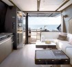 motor-yachts-Azimut-S7- 2019-antropoti-yacht-concierge (6)